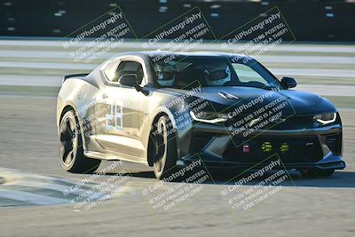 media/Nov-02-2025-Star Car (Sun) [[61724e2e34]]/Black/Session 4/